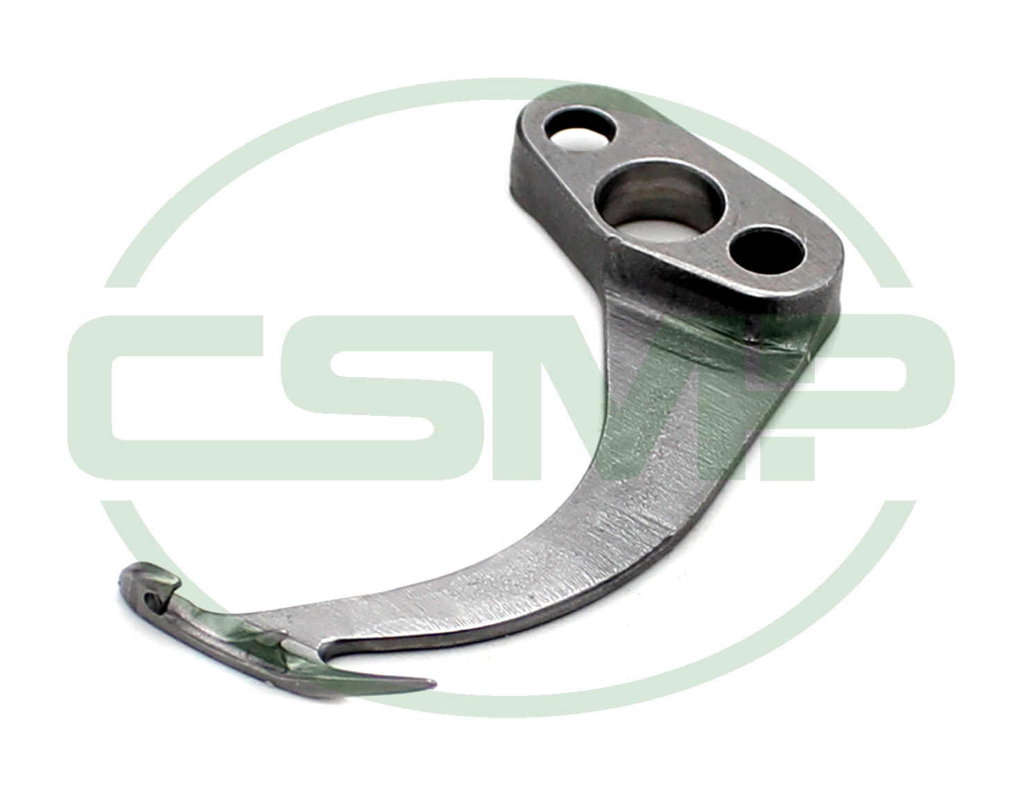95-786050-05 CATCHER LEVER PFAFF 1425,1445,1525,1526 GENUINE