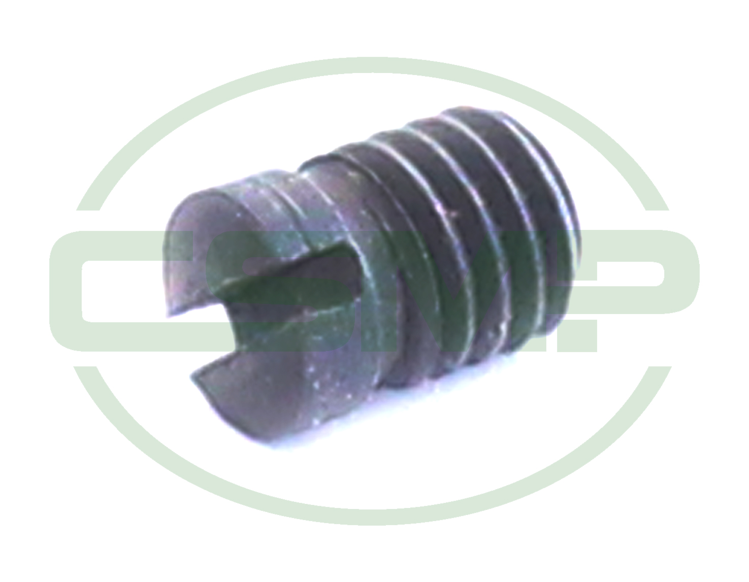 96-700705-15 NEEDLE SCREW MAUSER 41