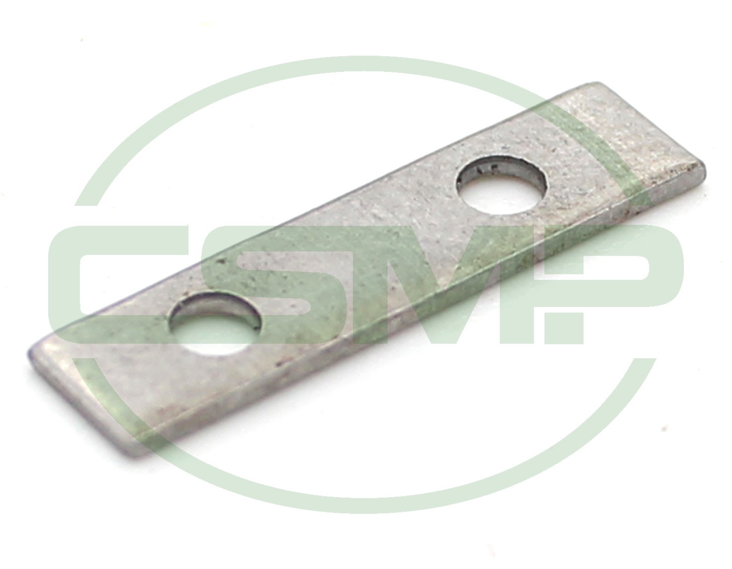 9670233605 PFAFF PLATE