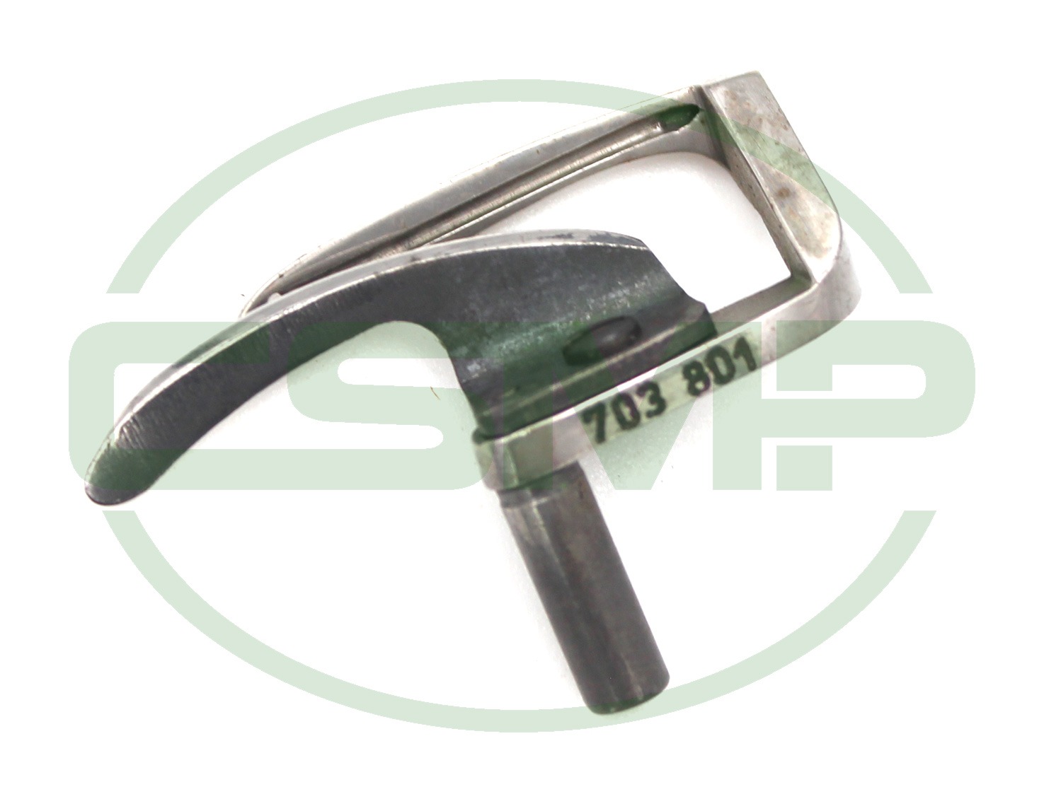 9670380191000 LOOPER GENUINE PFAFF