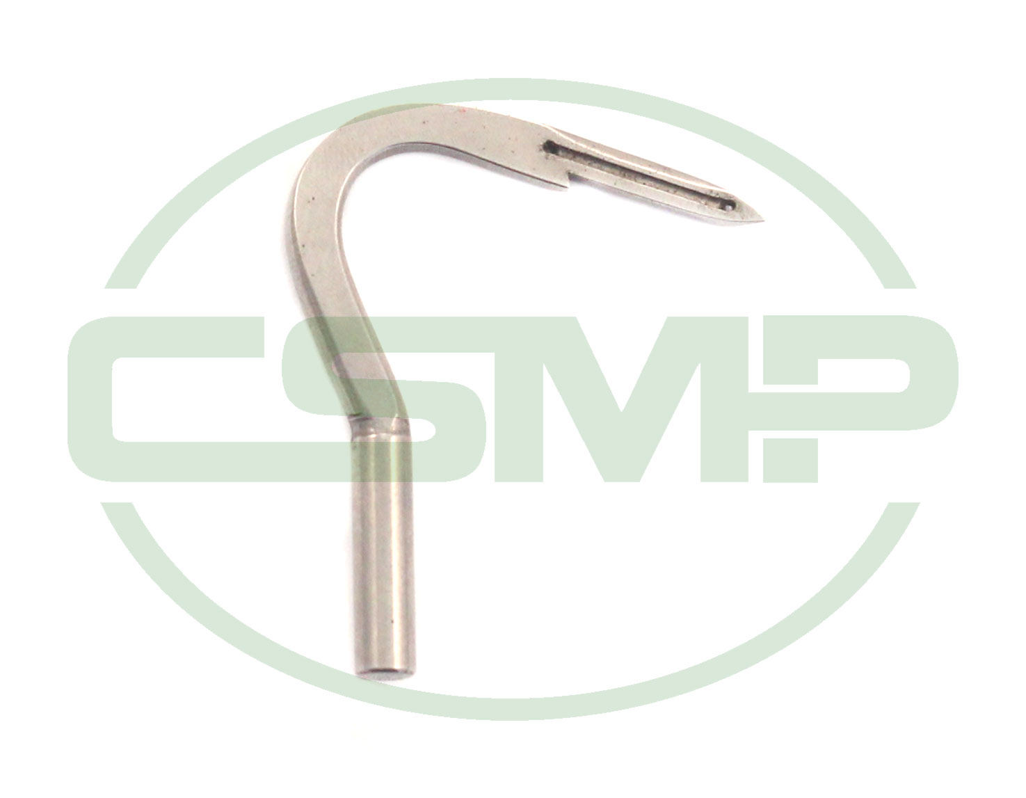 96-720392-05 LOOPER PFAFF MAUSER GENUINE