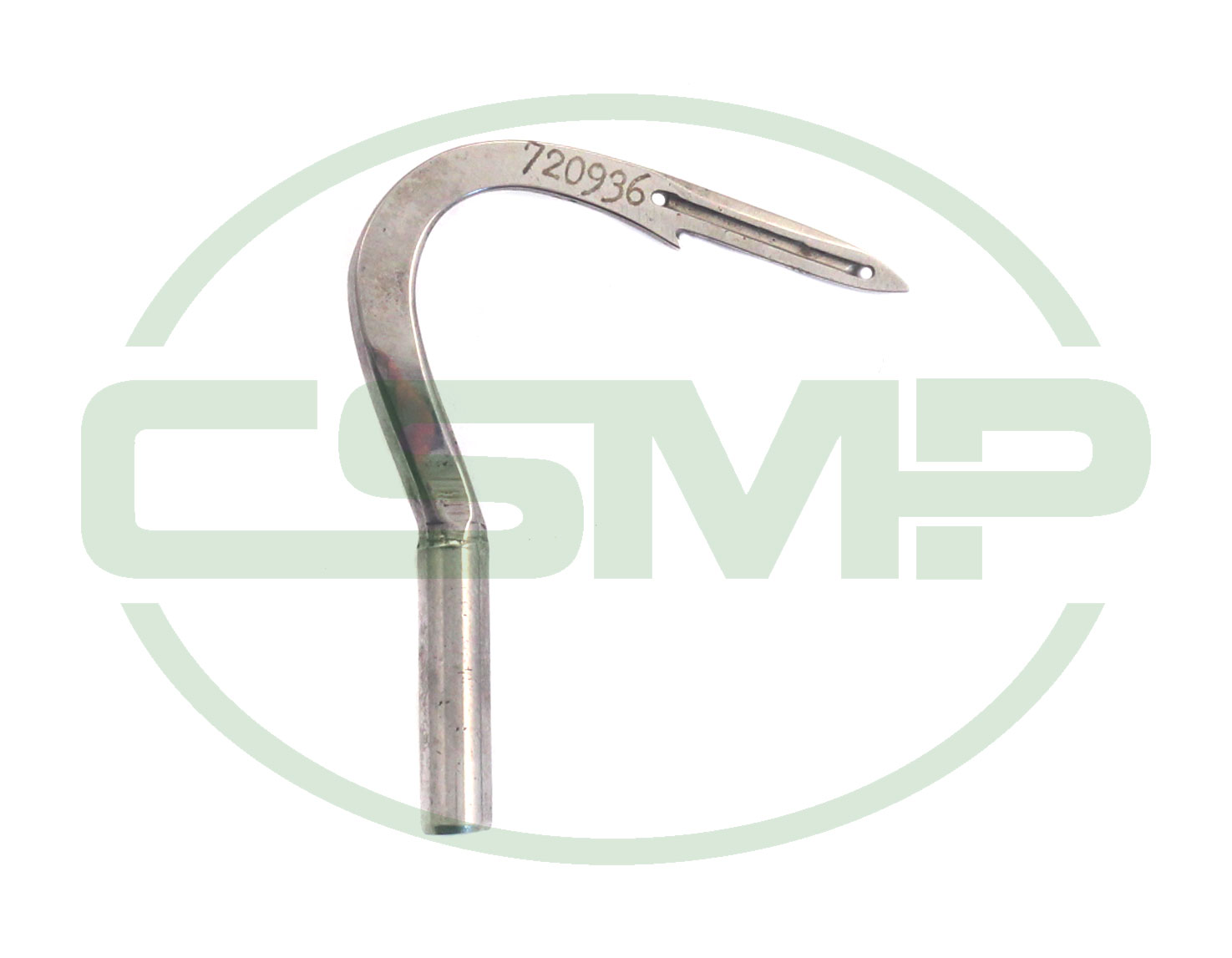 96-720936-05 LOOPER PFAFF