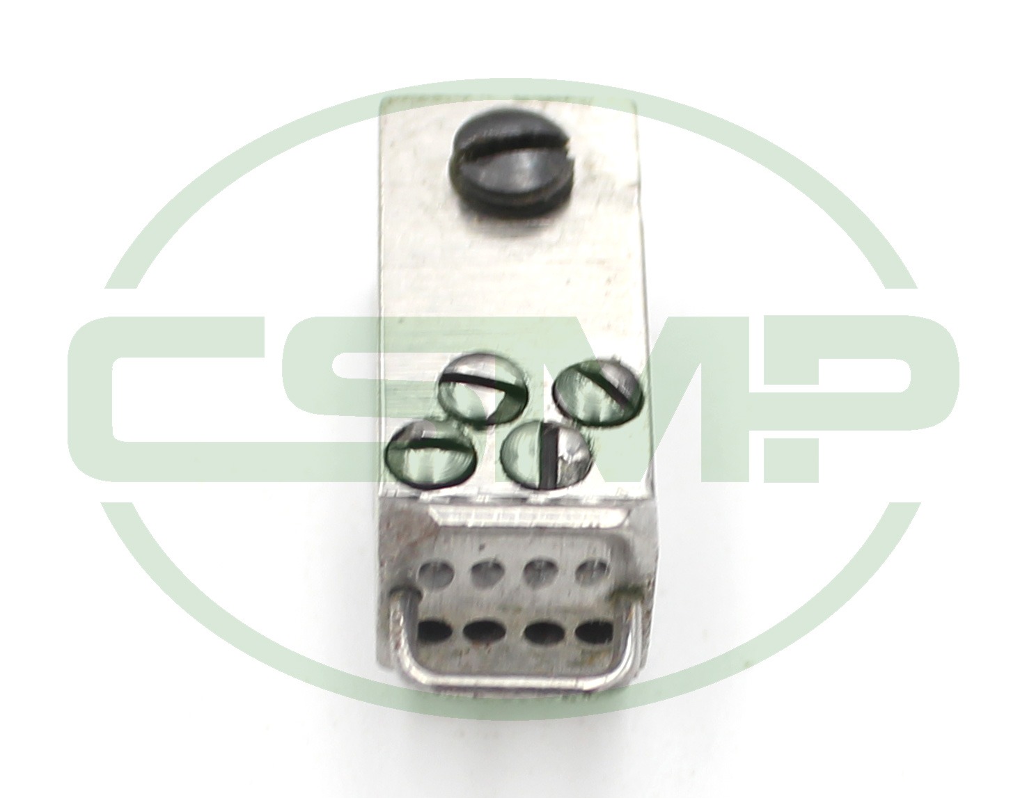 9672136091000 PART GENUINE PFAFF
