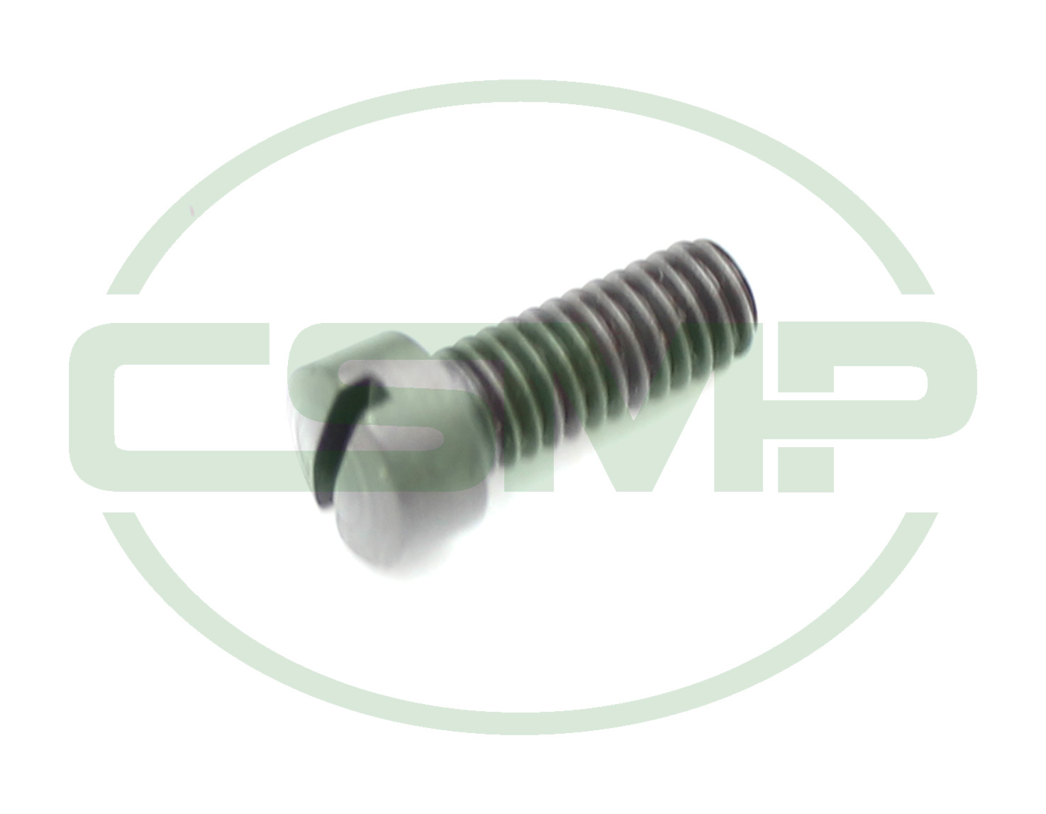 97 SCREW UNION SPECIAL / NEWLONG HR-4