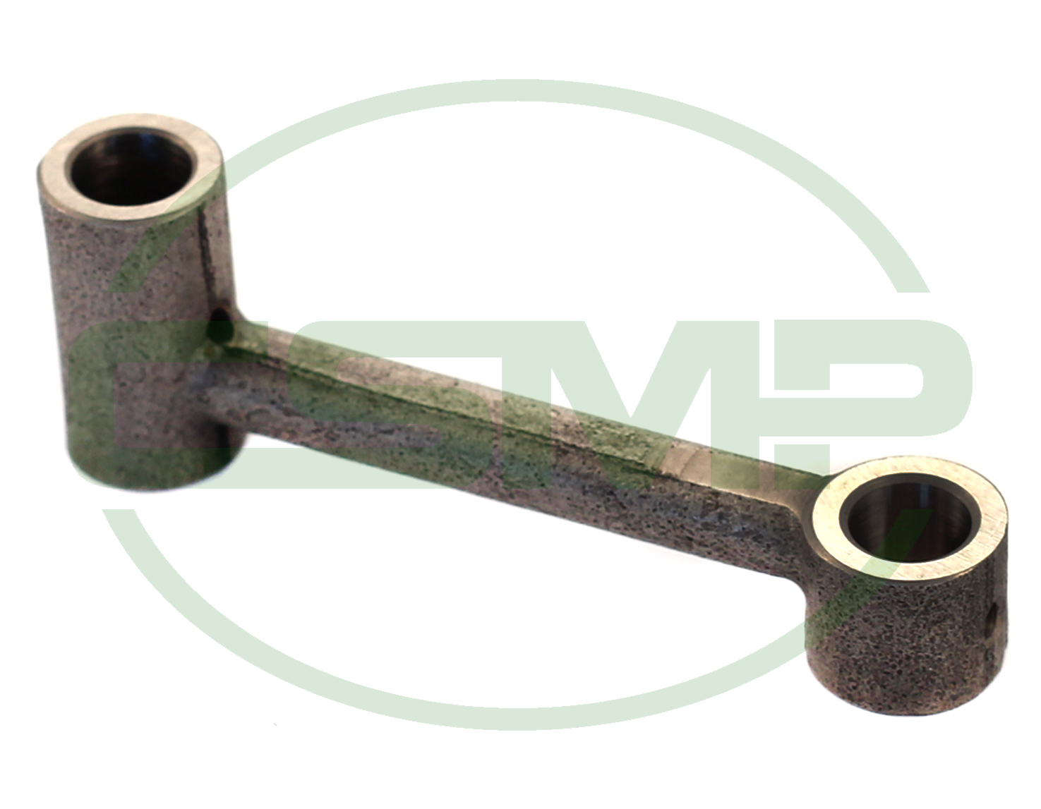 97648 = 1317 NEEDLE BAR CONN CRANK SINGER GENUINE