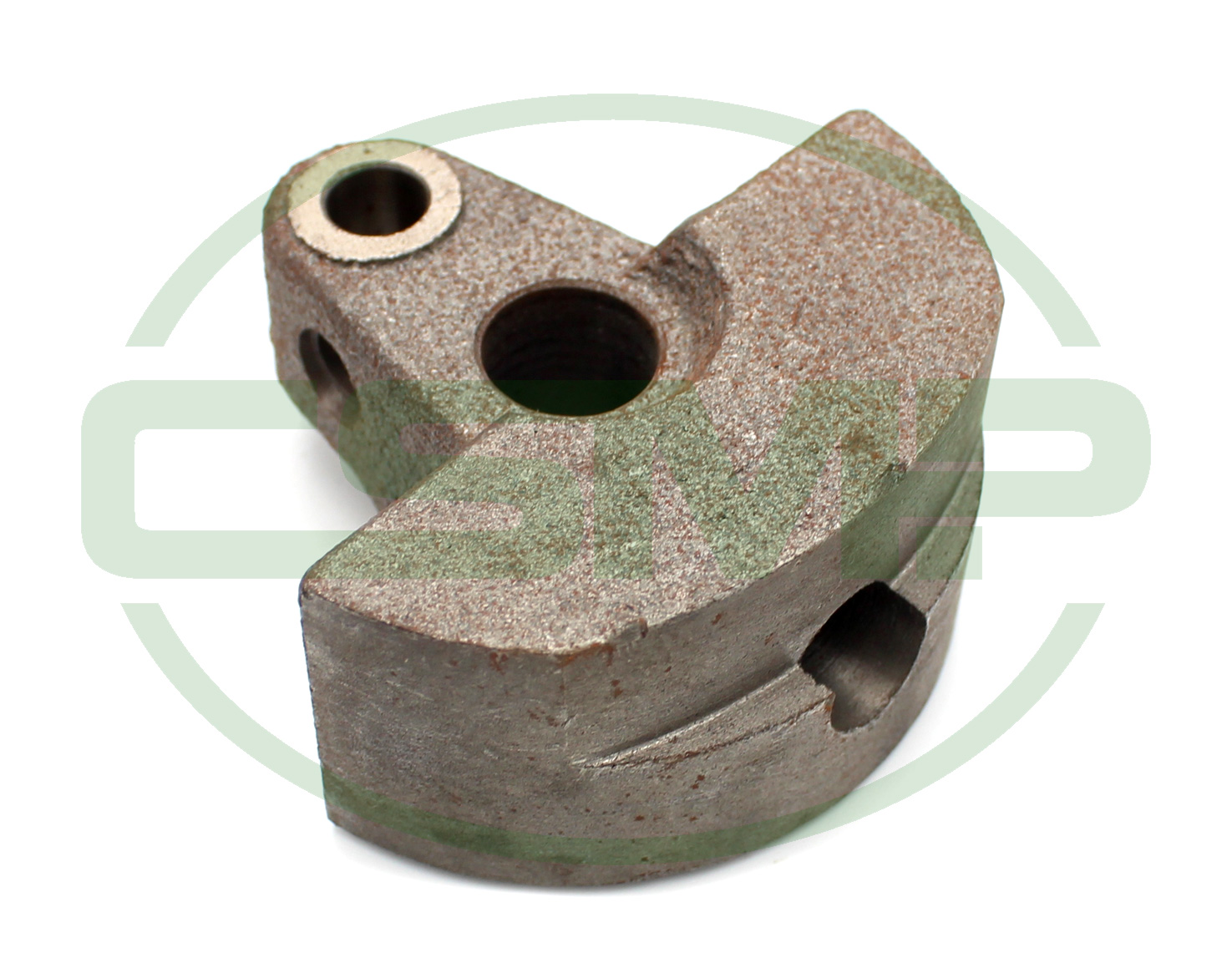 97651 COUNTER BALANCE SINGER