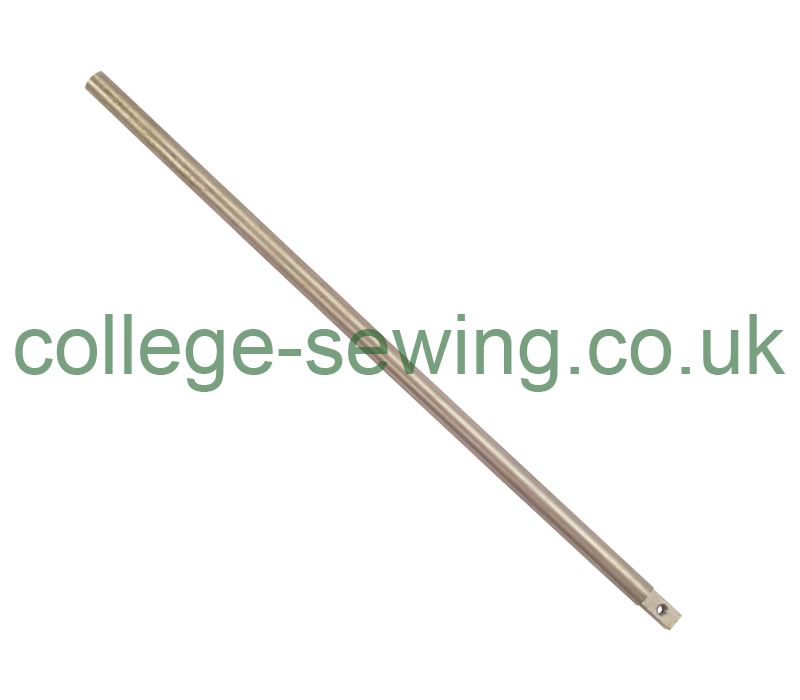 97654 FOOT BAR SINGER 132K