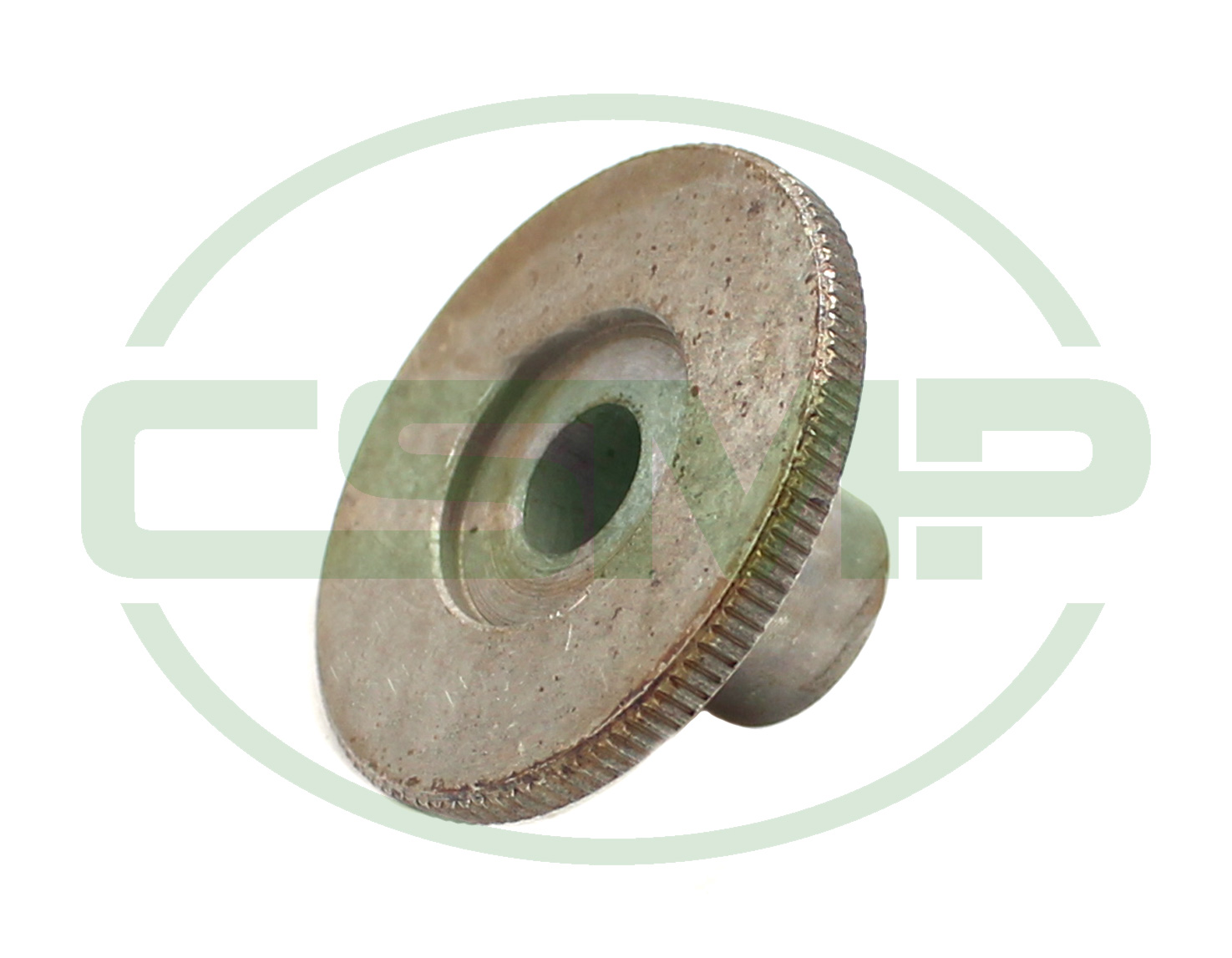 97696 THREAD T/UP SLEEVE SINGER 132K