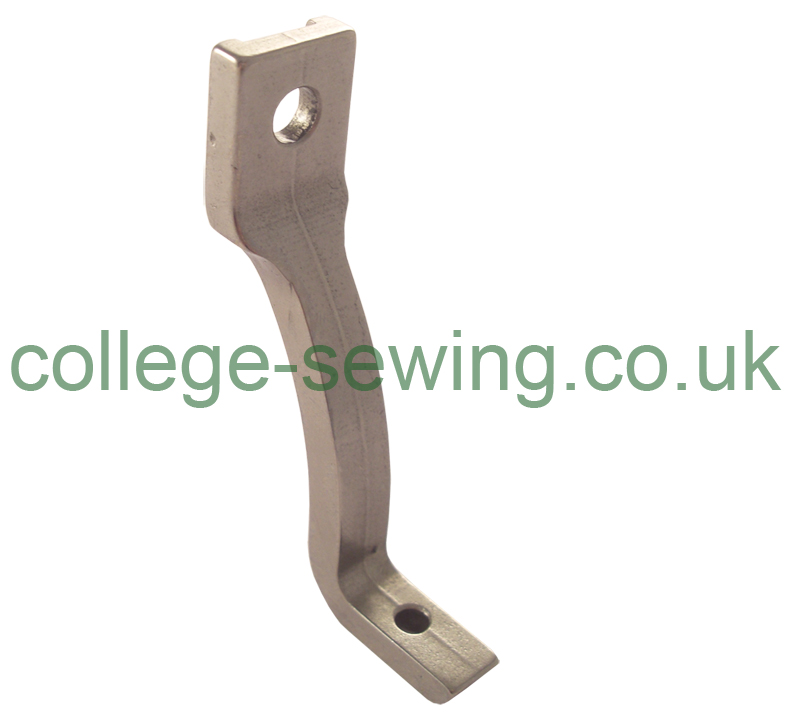 97738 STANDARD INSIDE FOOT SINGER 132K USE WITH OUTER FOOT 97743