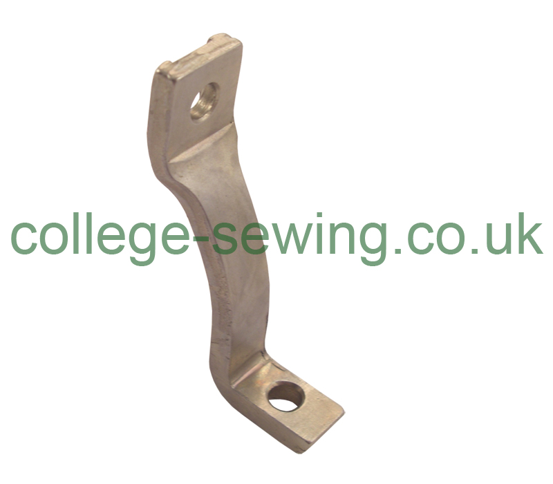 97744 WIDE INSIDE FOOT SINGER 132K USE WITH OUTER FOOT 97754