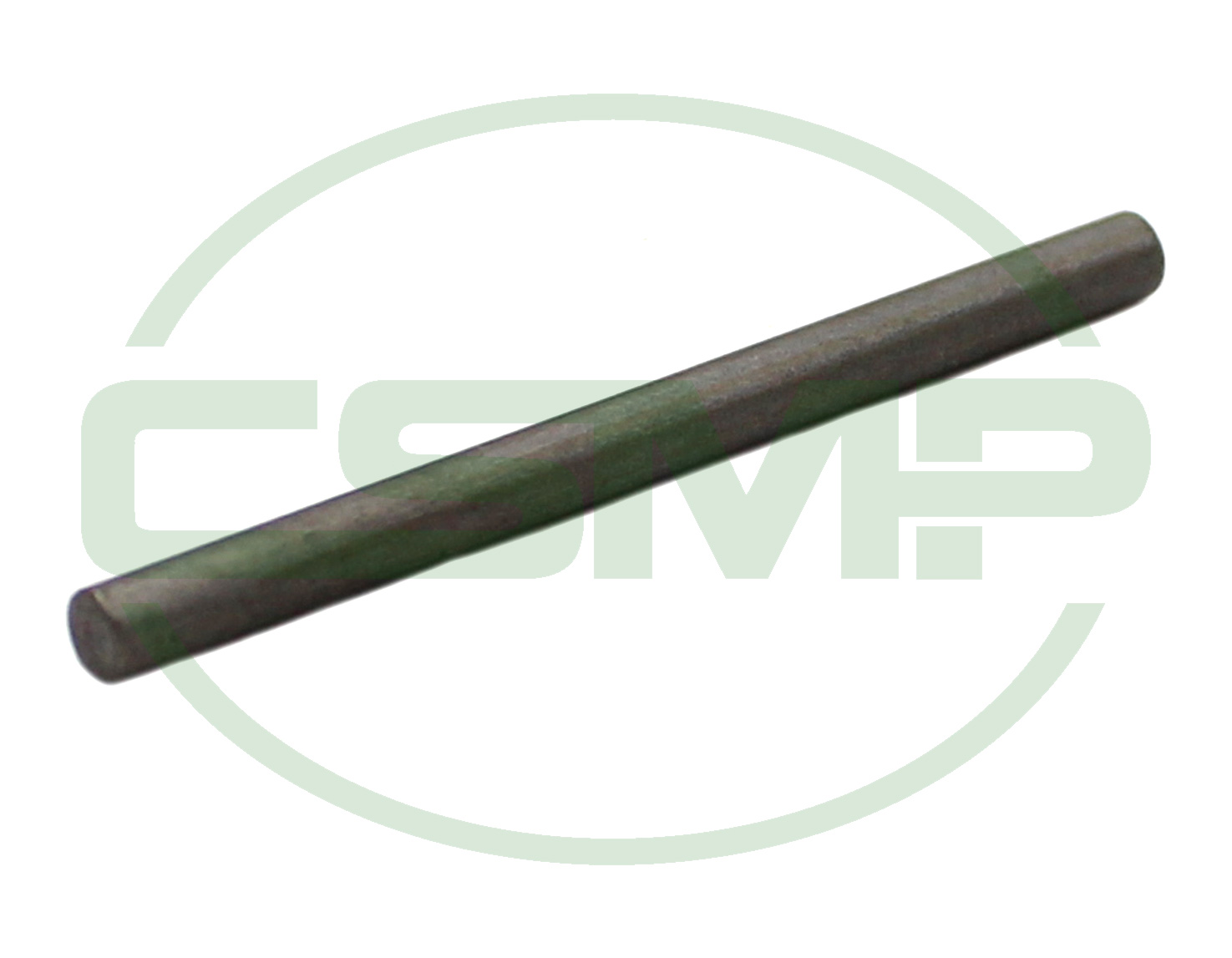 97799 TENSION RELEASE PIN SINGER 132K