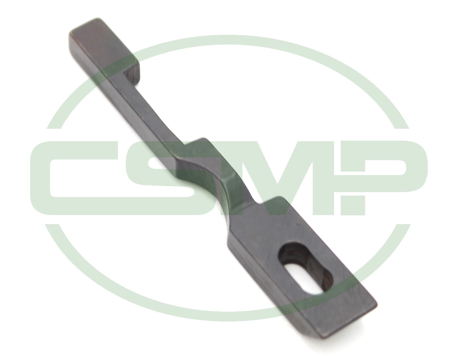 97837 = 1344 POSITION BRACKET SEIKO SK2B SINGER 132K