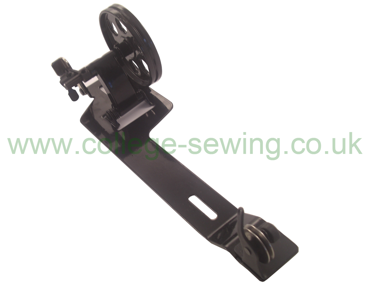 1440 = 97948 BOBBIN WINDER SEIKO GENUINE