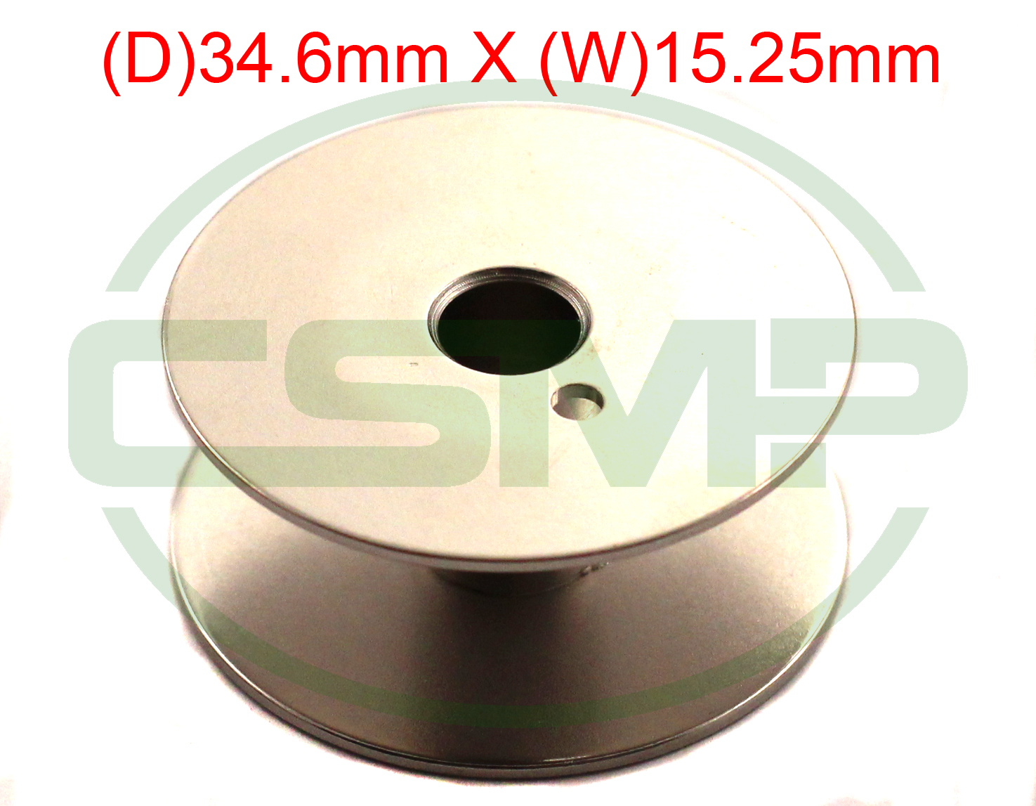 97949 = 1441 BOBBIN SINGER 132K/133K TAIWAN