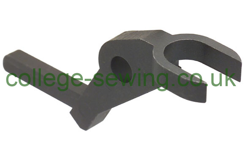 97C3-35 LATCH FOR CAM