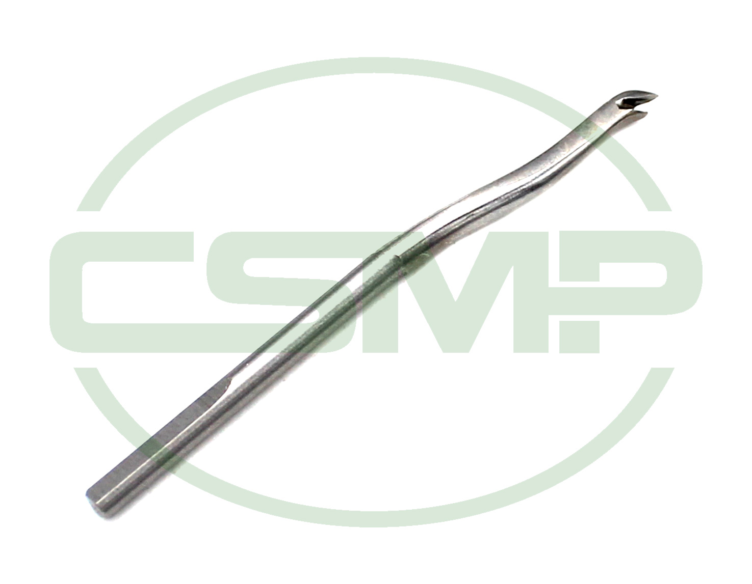 97 UPPER SPREADER MERROW M-4D-45 & 60 GENUINE