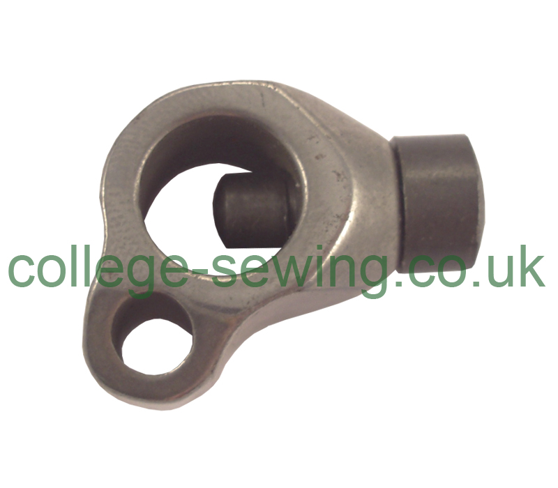 98596 NEEDLE CLAMP SINGER 133K