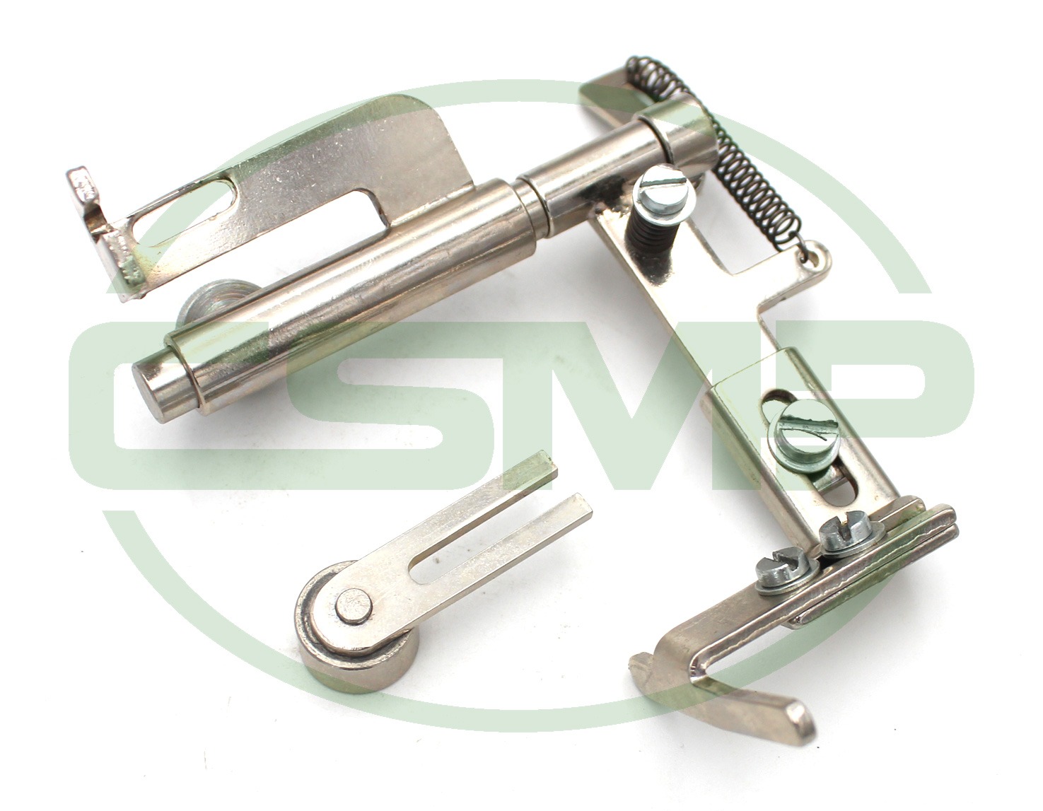99-116086-23 EDGE GUIDE PFAFF