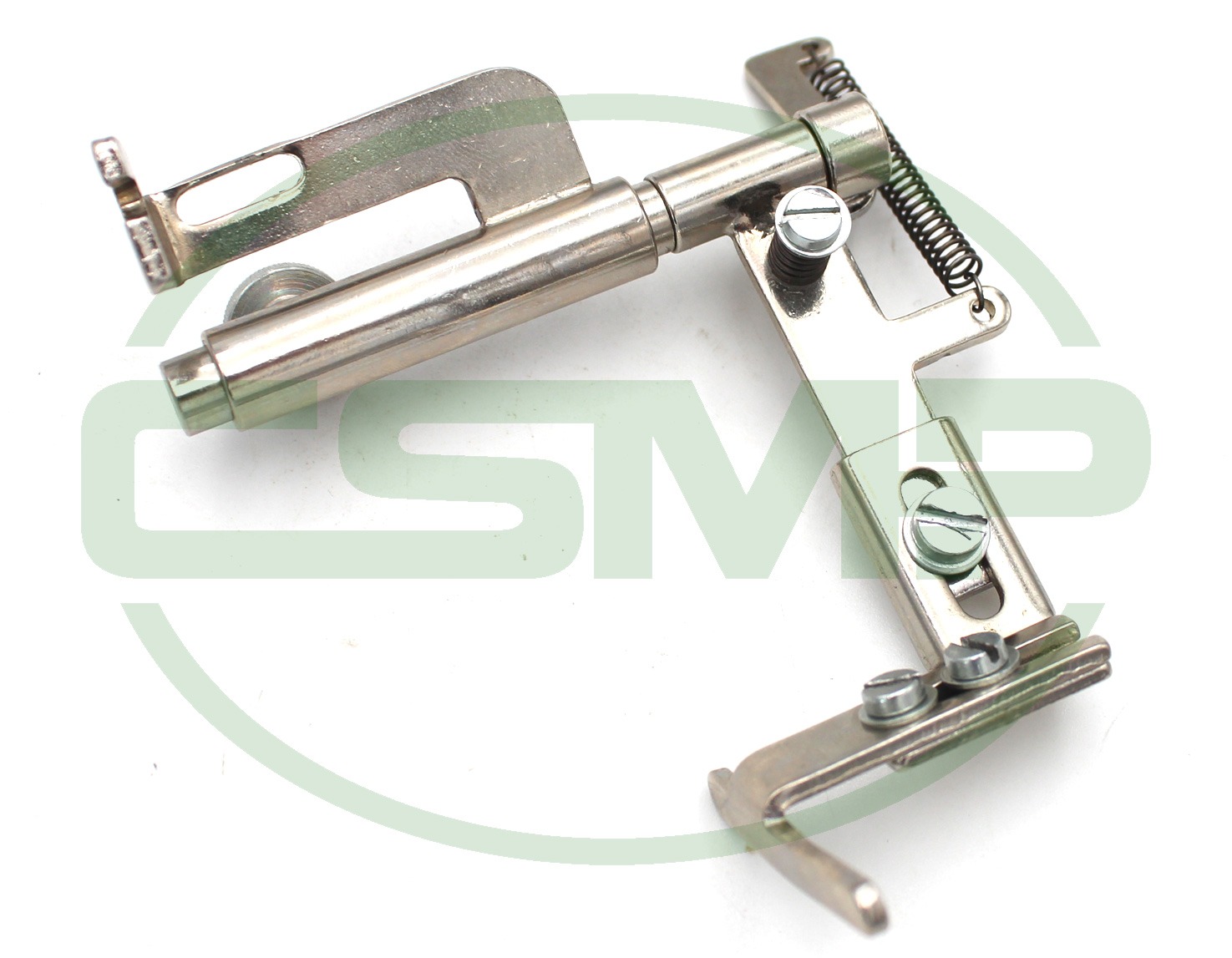 99-116086-23 EDGE GUIDE PFAFF