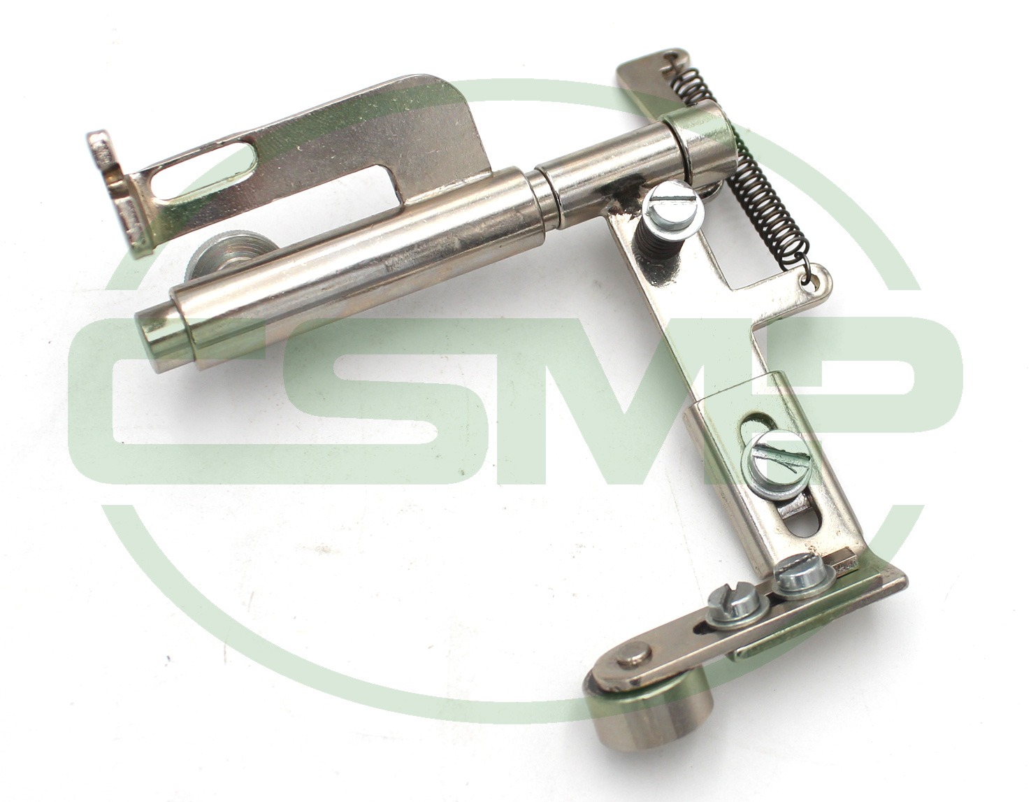 99-116086-23 EDGE GUIDE PFAFF