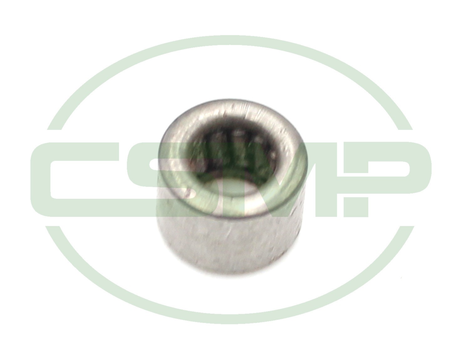 9913322101000 NEEDLE SLEEVE GENUINE PFAFF