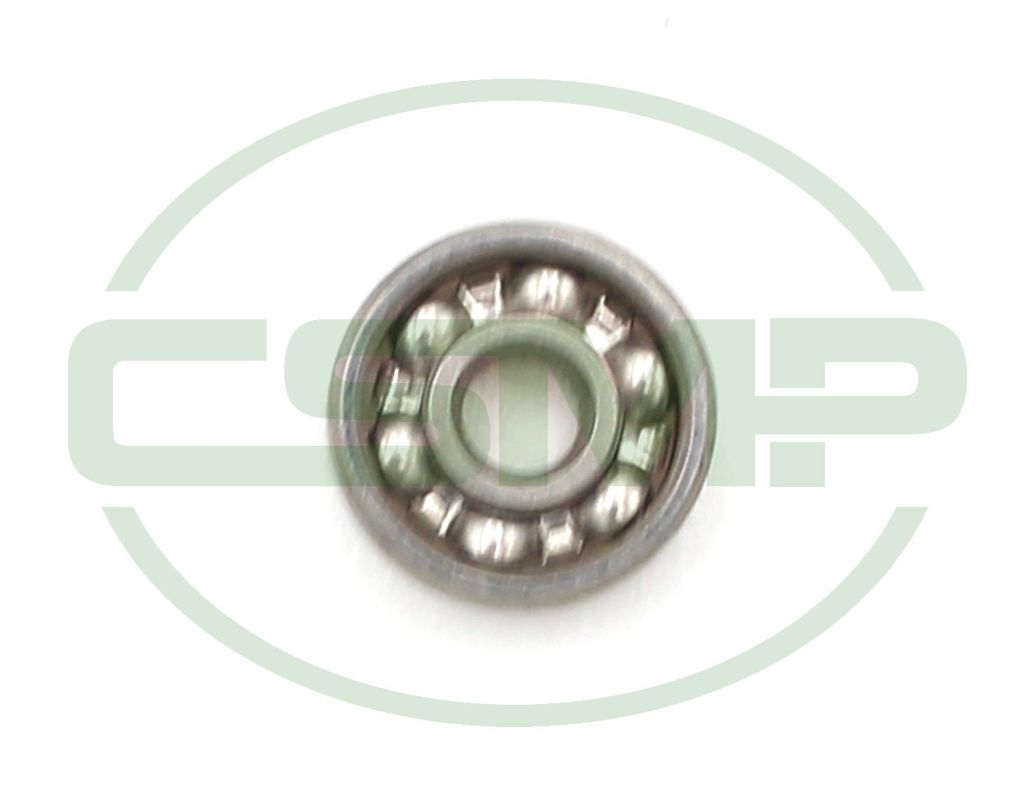 9913439201000 BALL BEARING GENUINE PFAFF