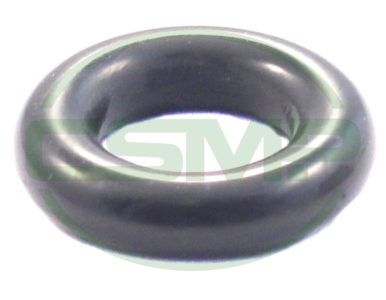 99-137151-45 RUBBER ROLLER PFAFF GENUINE