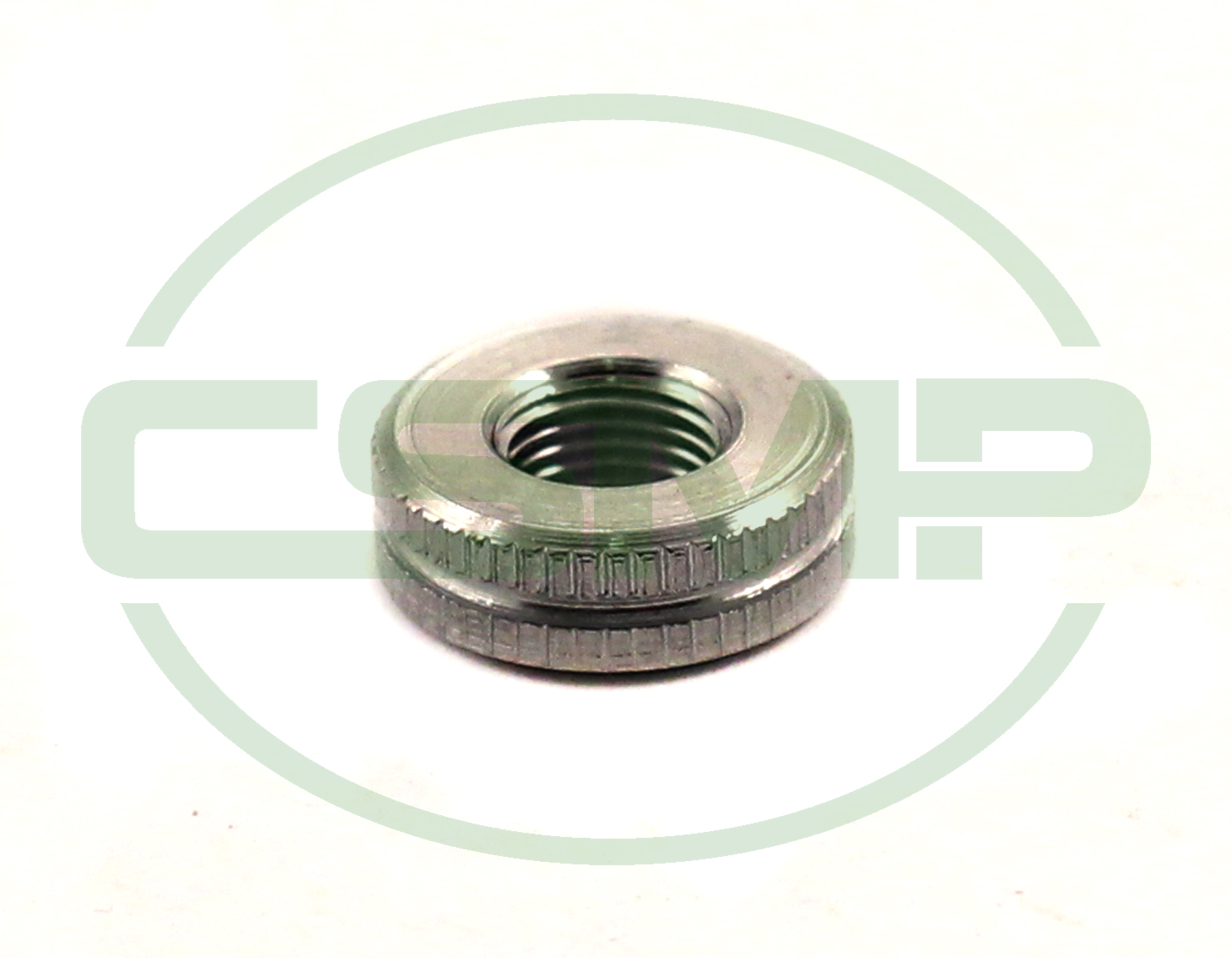0992008636 = 992008637 TENSION NUT ADLER 169 GENUINE