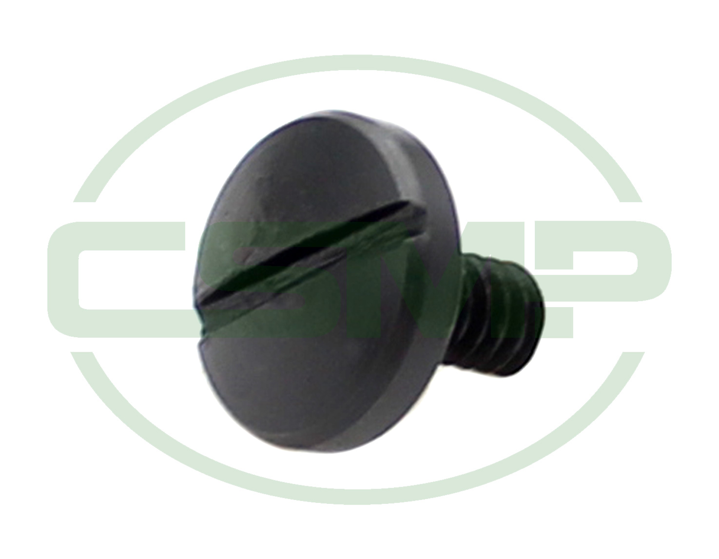 0992017900 NEEDLE PLATE SCREW ADLER 220 GENUINE