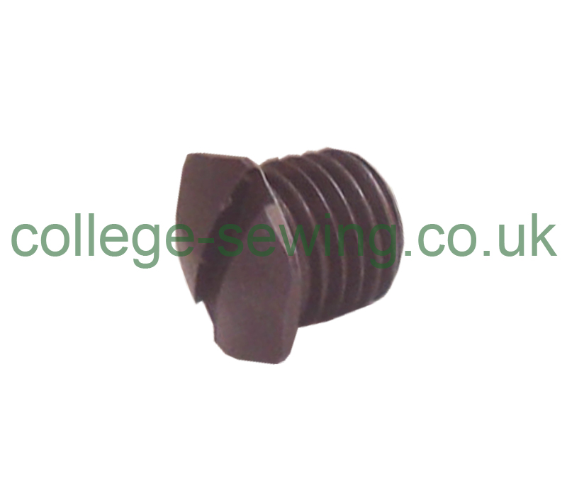 0992023577 = S080683025 ADJUSTING SCREW ADLER GENUINE