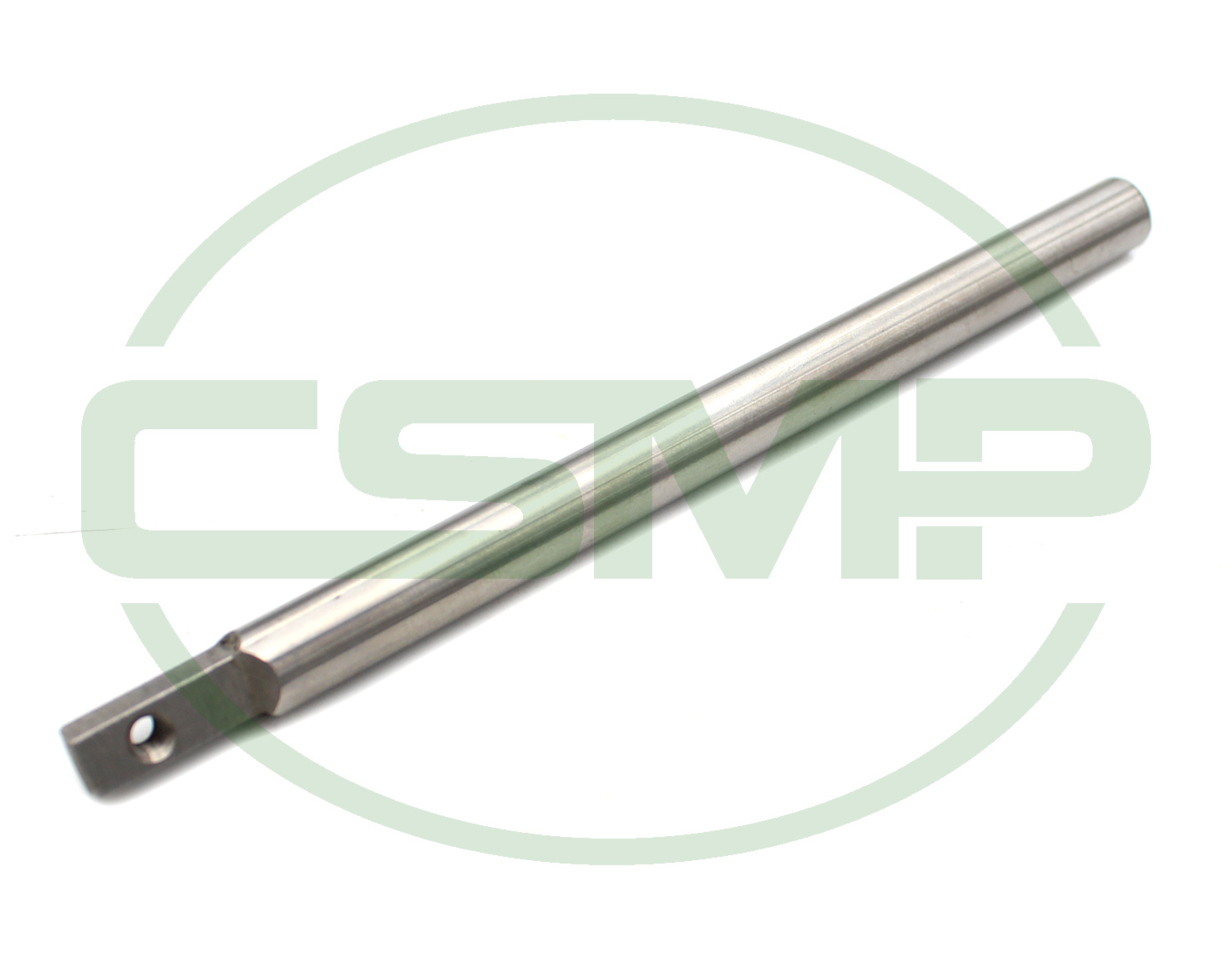 99665 PRESSER BAR SINGER 20U