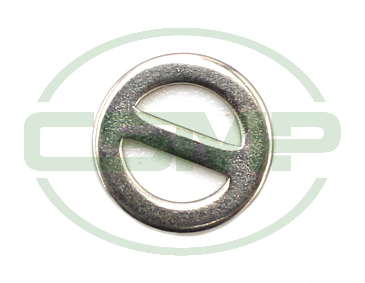 99691 FLANGE WASHER SINGER