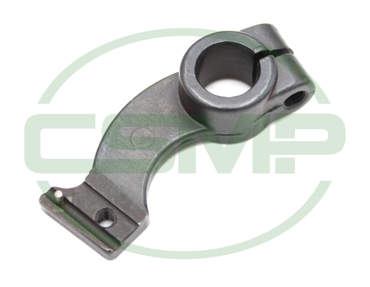 A03-03 NEEDLE CARRIER ZUSUN CM101 BLINDSTITCH