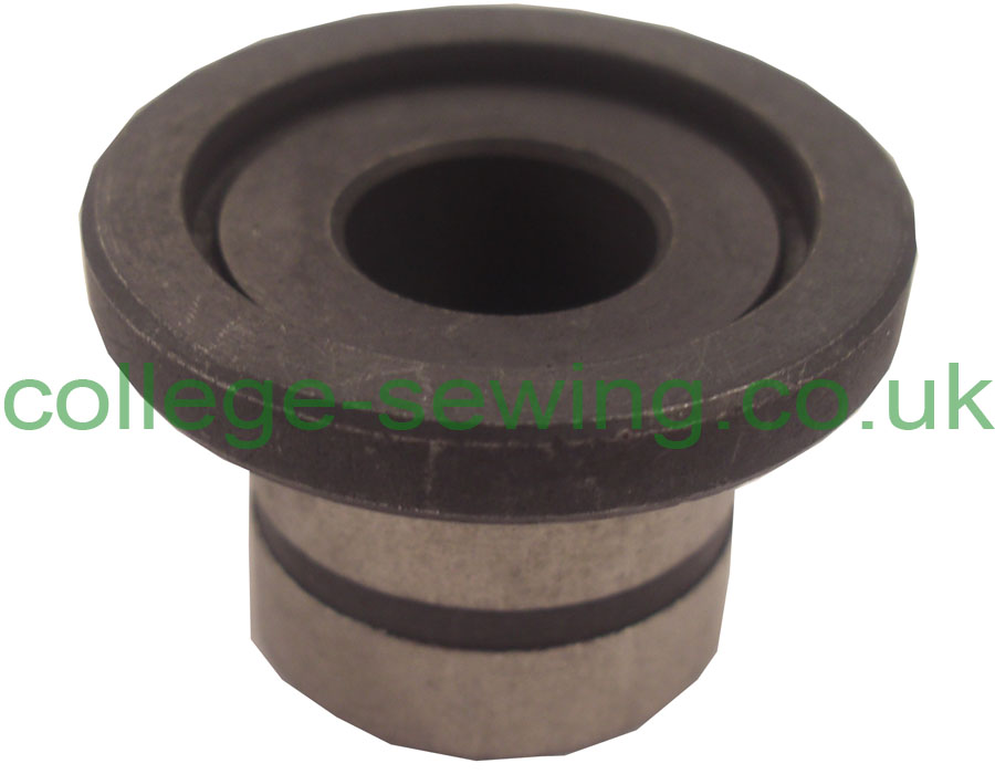 A05S NEEDLE BAR LEVER BUSH SIRUBA