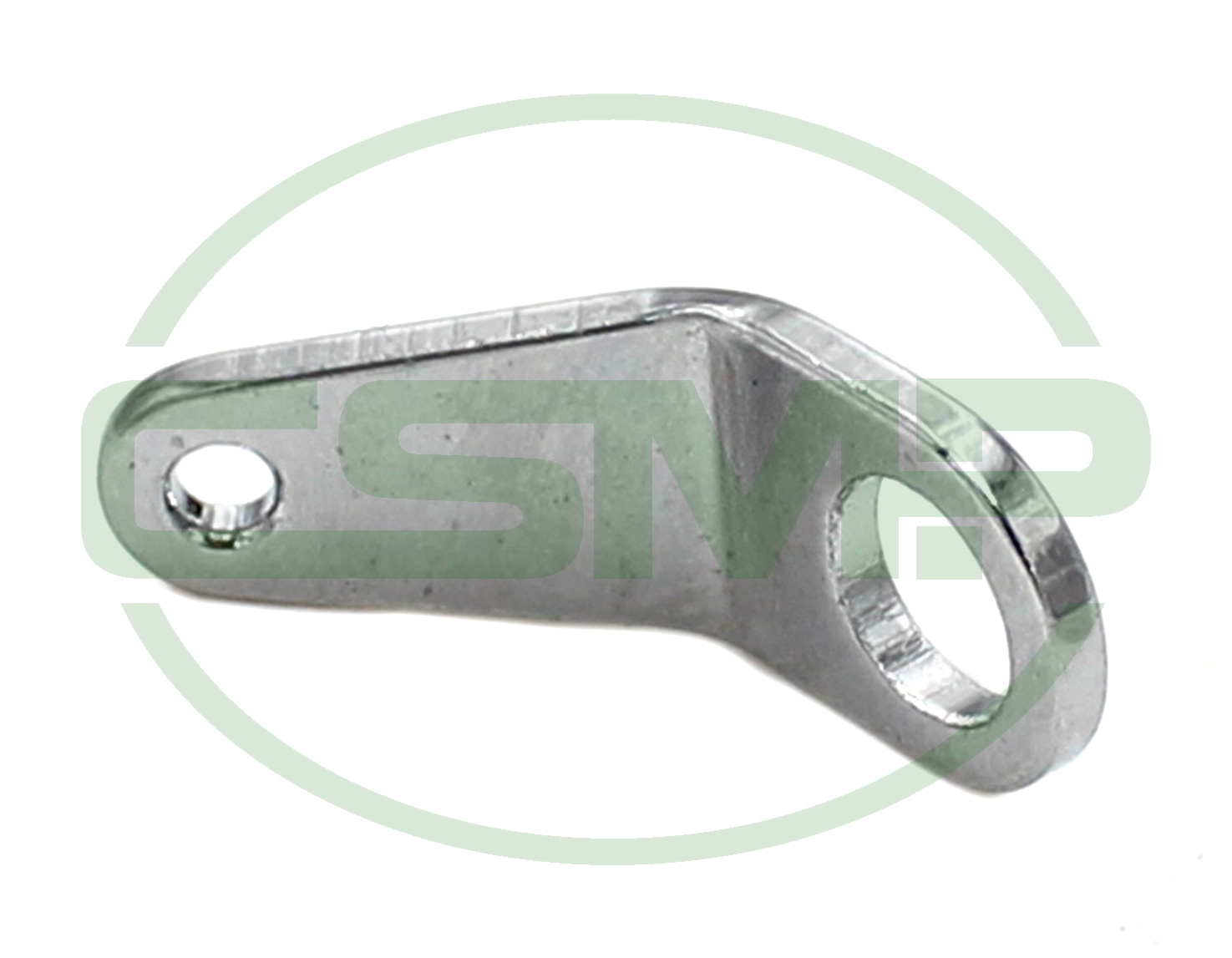 A07-12 THREAD GUIDE ZUSUN CM101 BLINDSTITCH