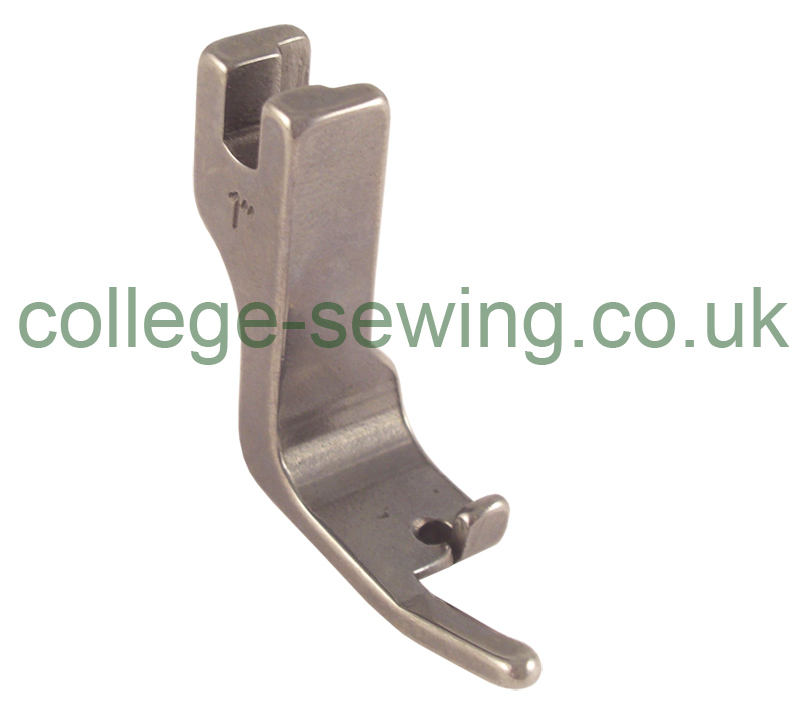 A10-01X1 BINDER FOOT FOR A10