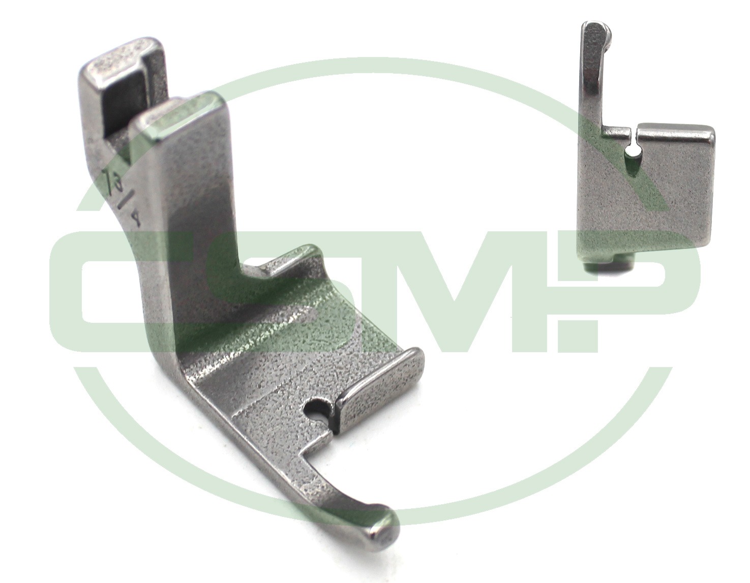 A10-01X1-3/4 BINDER FOOT FOR A10
