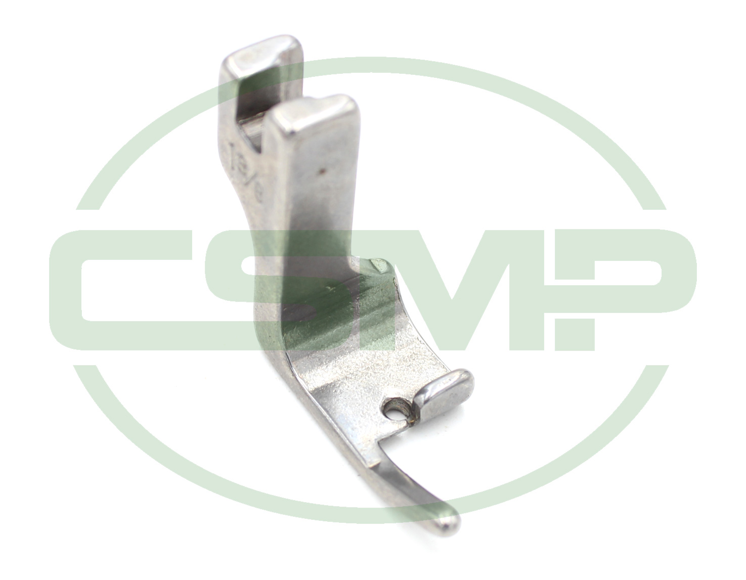 A10-01X1-3/8 BINDER FOOT FOR A10