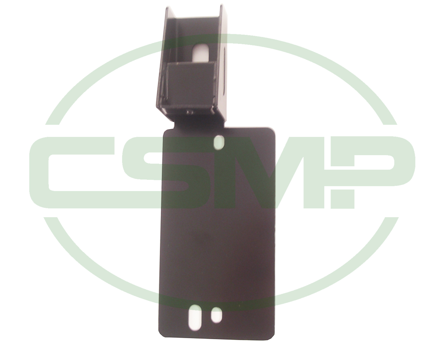 A101D NEEDLE BAR GUARD SIRUBA