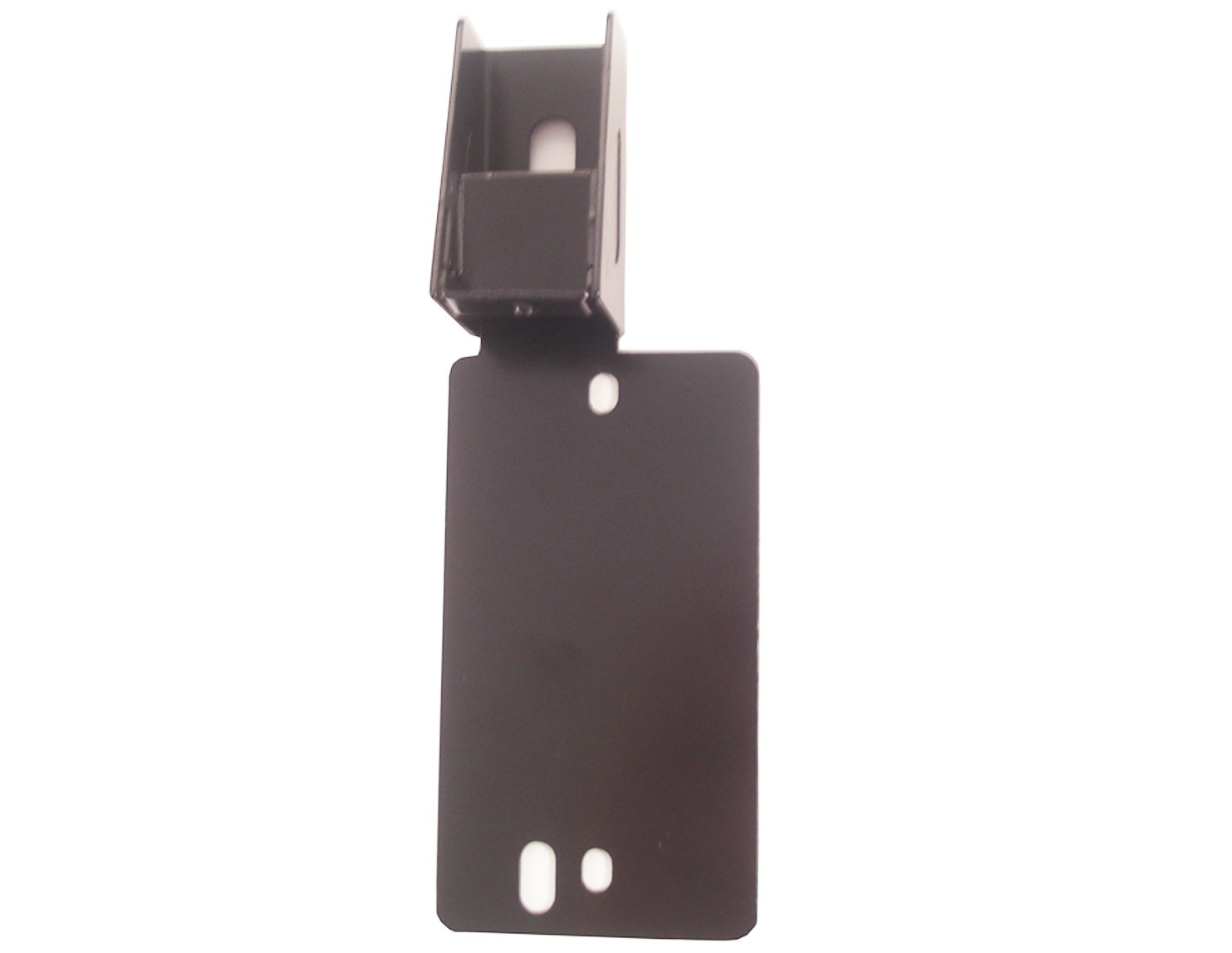 A101D NEEDLE BAR GUARD SIRUBA