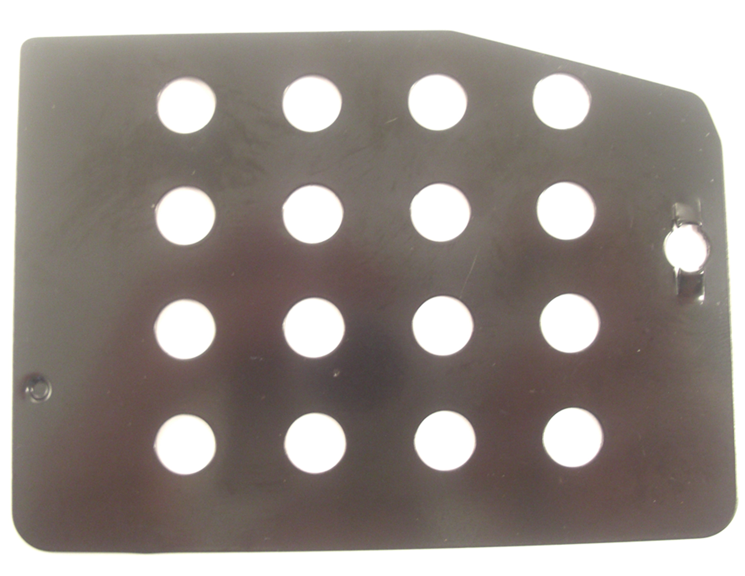 A102 AA6 COVER SIRUBA BAGSTITCH
