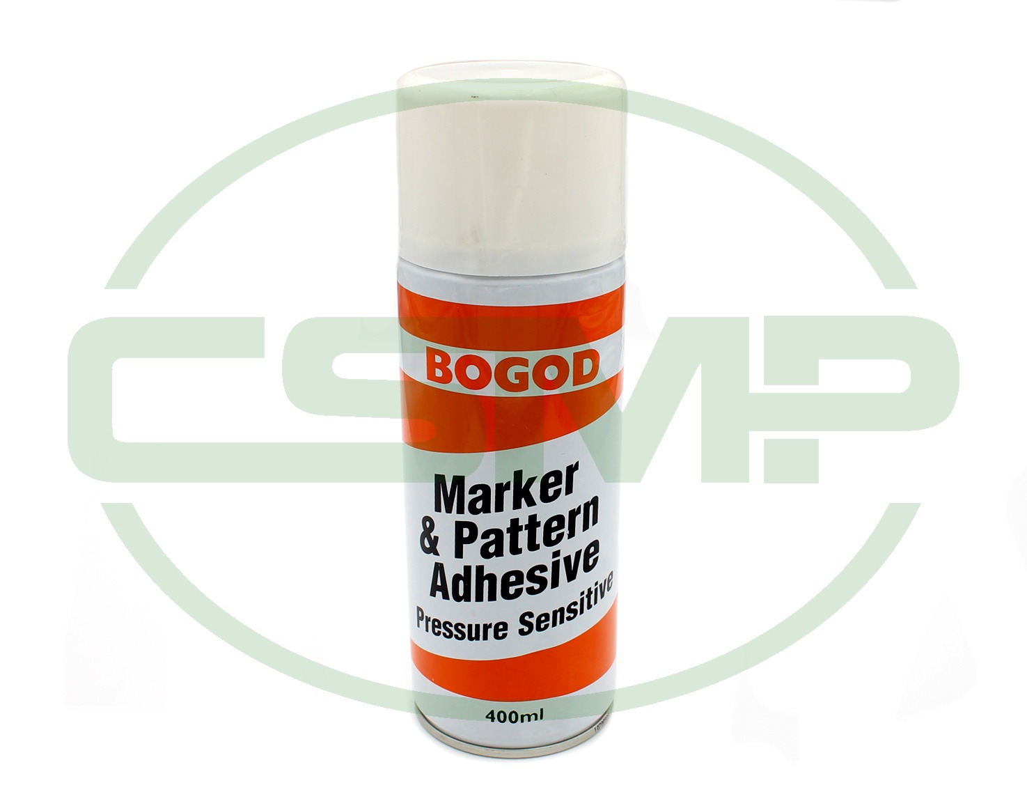 A15 SWIFTY PATTERN ADHESIVE SPRAY