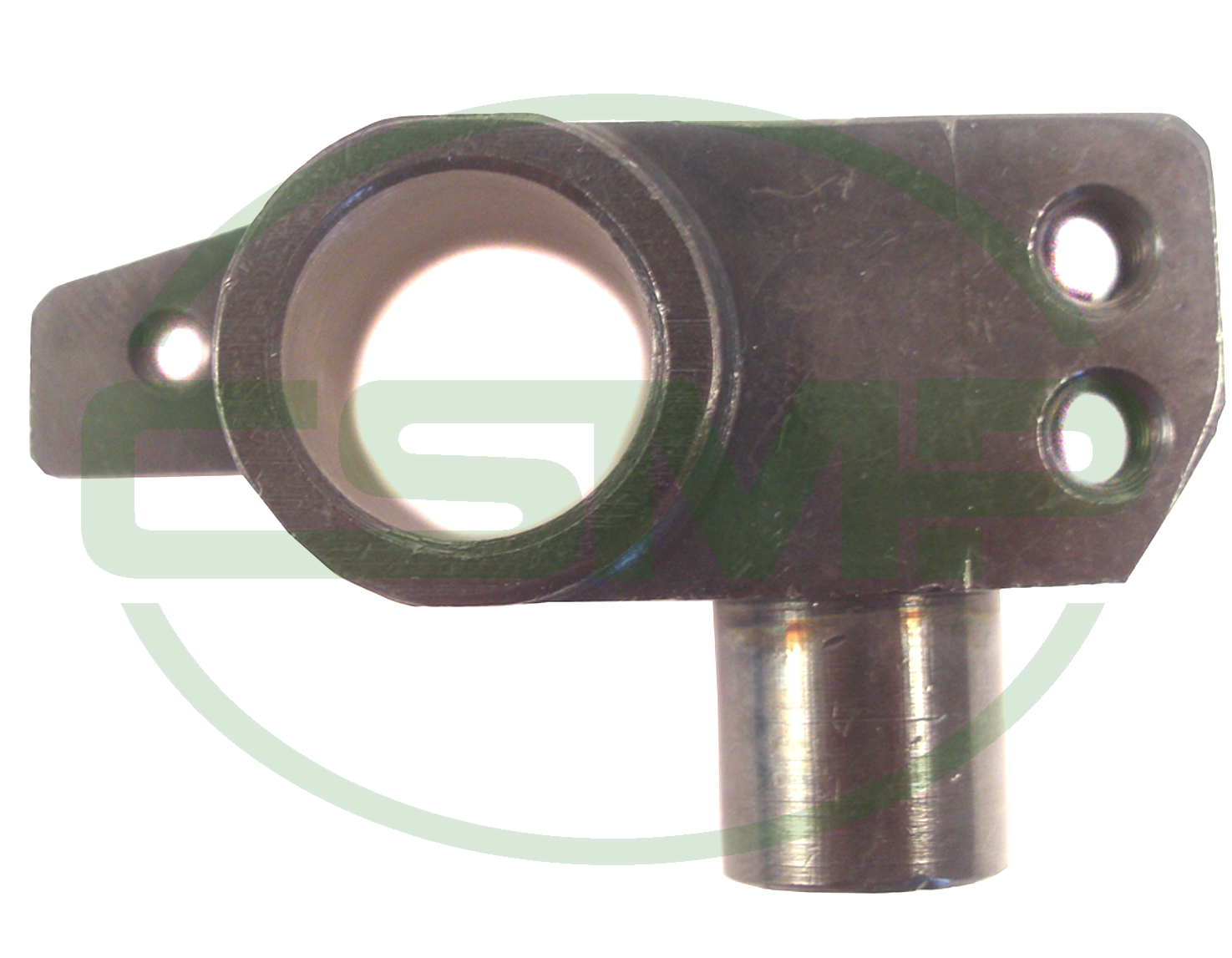 A204 FEED DOG CARRIER BLOCK SIRUBA GENUINE
