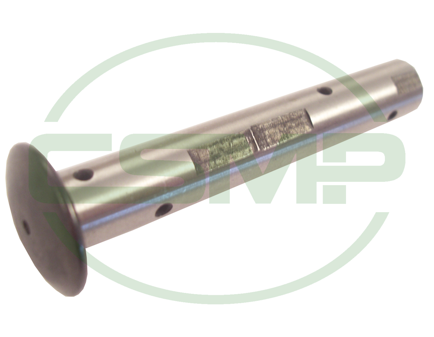A29R NEEDLE BAR LEVER SHAFT SIRUBA