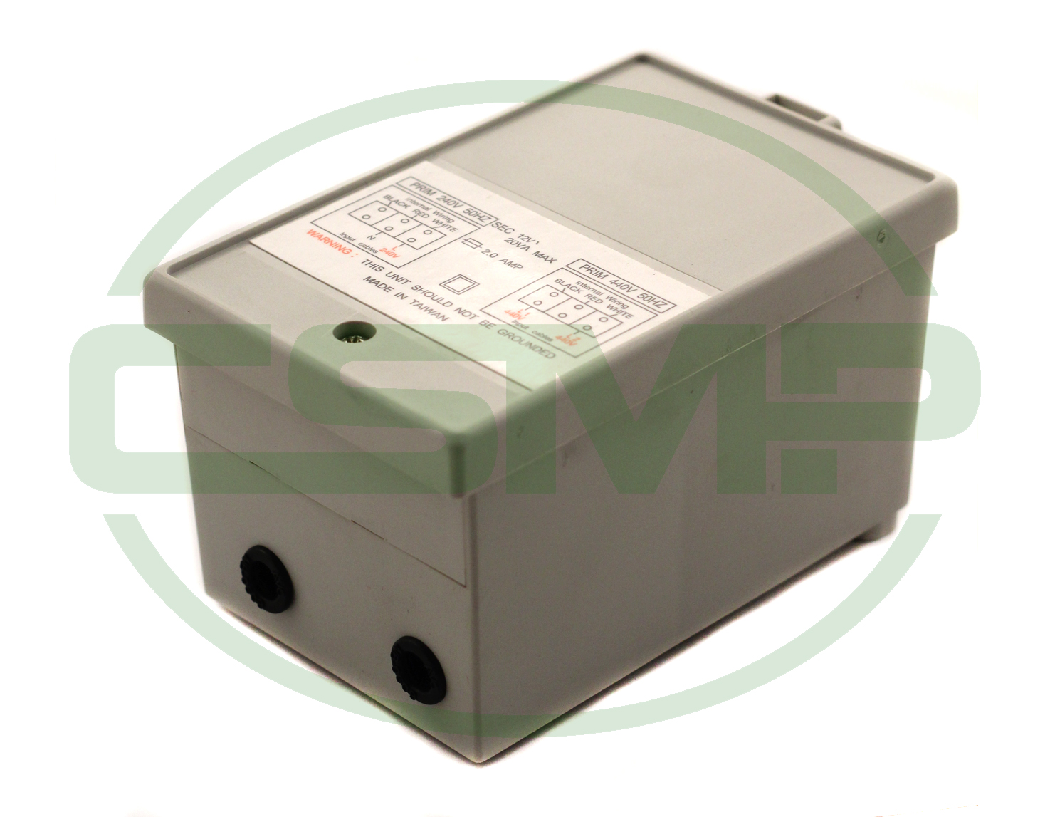 A3000-1 TRANSFORMER 1&3 PHASE