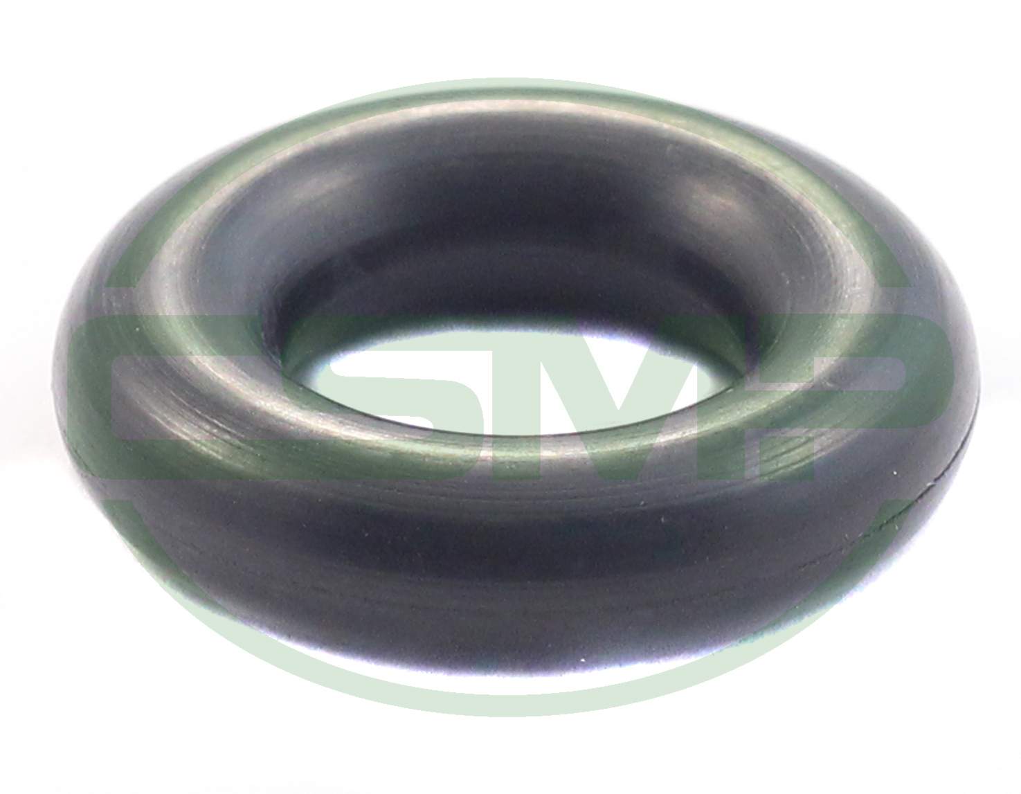 A3216-001-00A = 15287 B/WINDER RING JUKI GENUINE