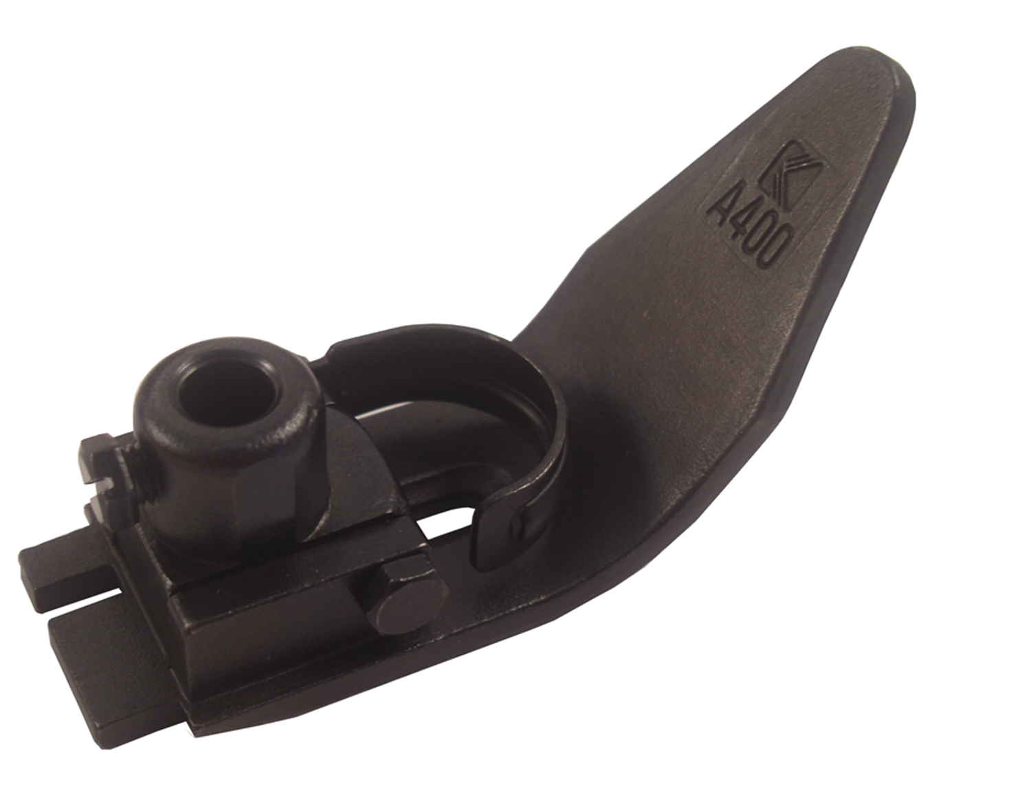 A400E PRESSER FOOT SIRUBA AA-6 BAGSTITCH