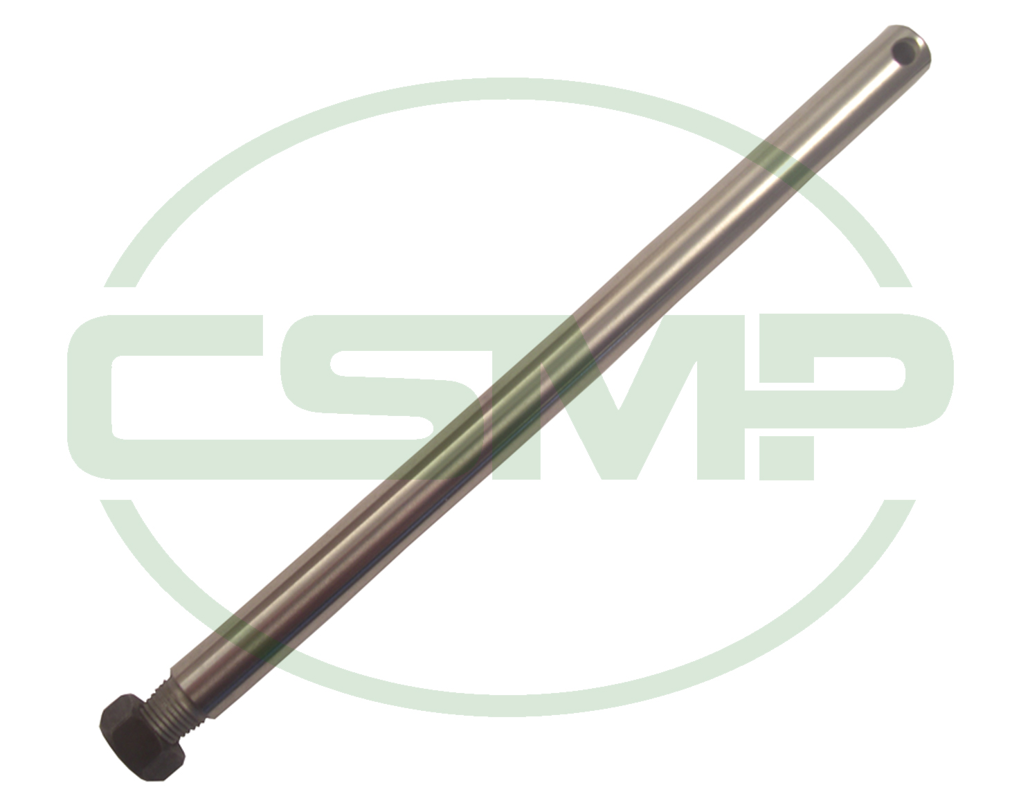 A500 AA6 NEEDLE BAR SIRUBA