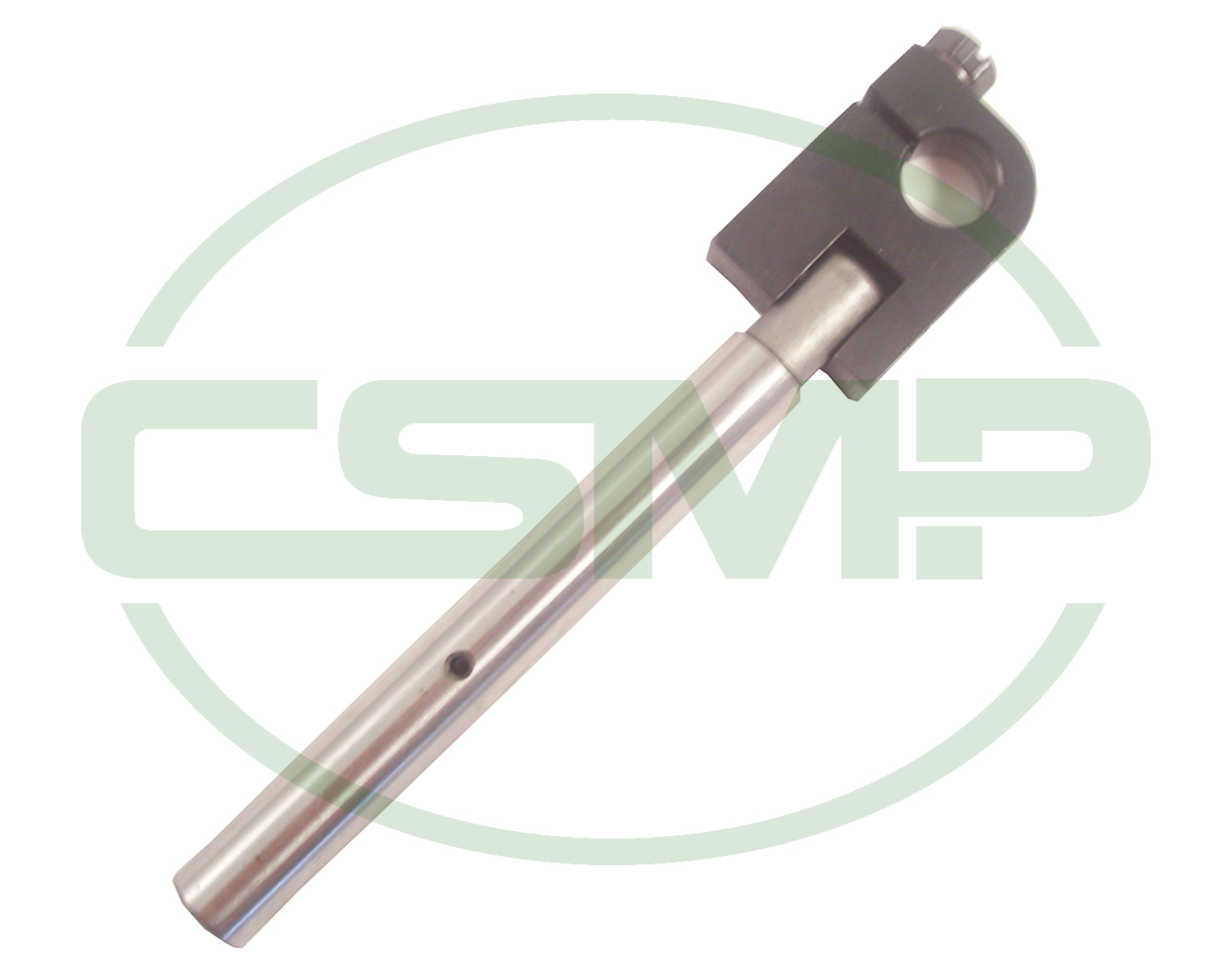 A502-A NEEDLE BAR BUSH LOWER ASSY SIRUBA
