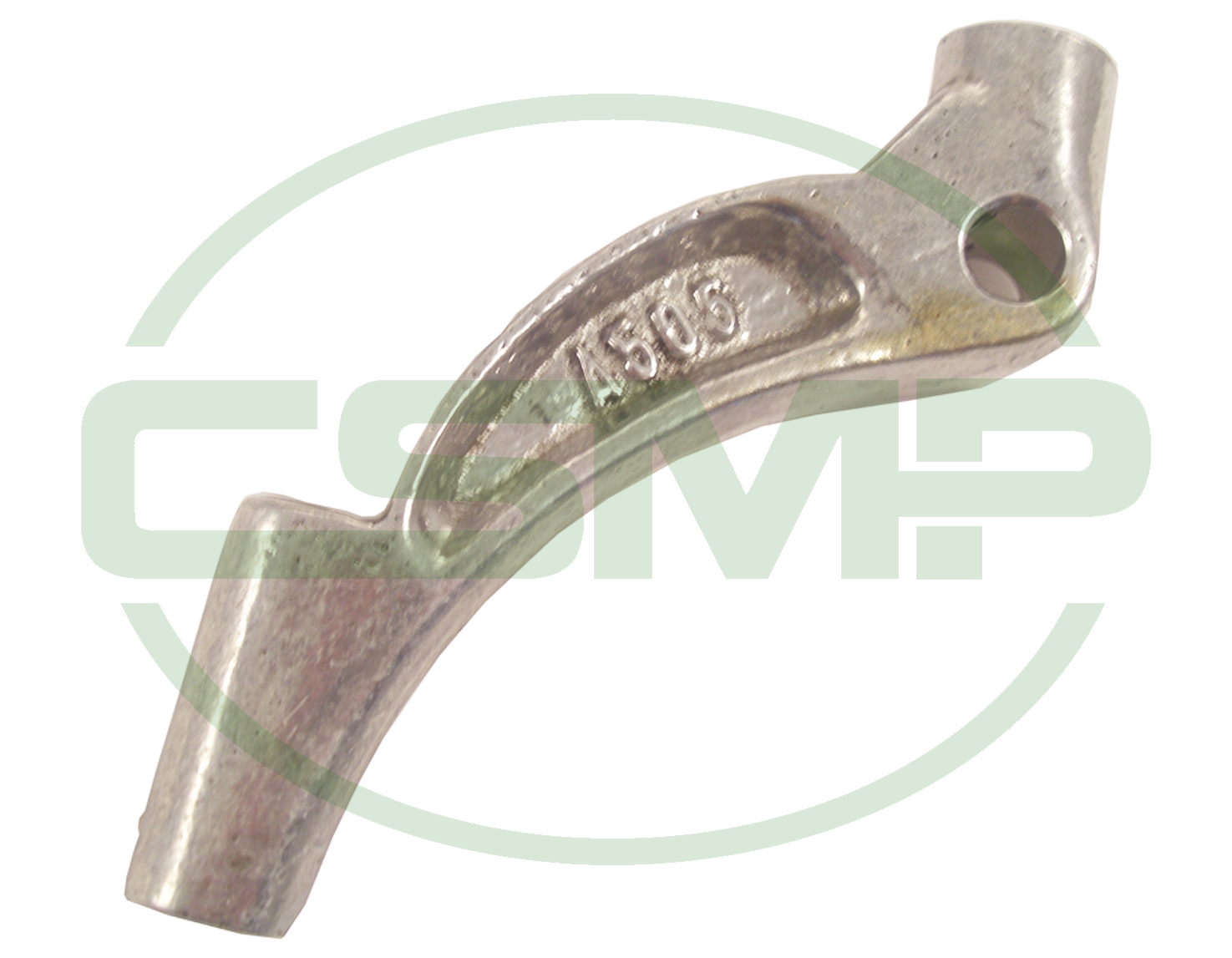 A505 NEEDLE BAR LEVER SIRUBA